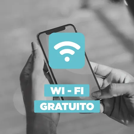 Marco Polo Tf Appartement Lignano Sabbiadoro