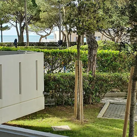 Marco Polo Tf * Lignano Sabbiadoro