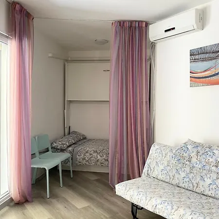 Marco Polo Tf