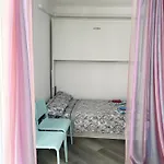 Marco Polo Tf