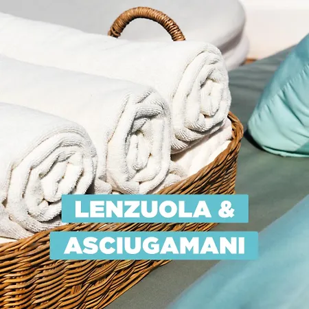 Marco Polo Tf * Lignano Sabbiadoro