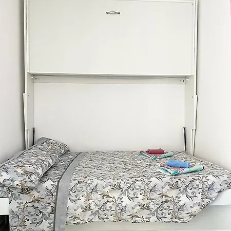 Marco Polo Tf Lignano Sabbiadoro