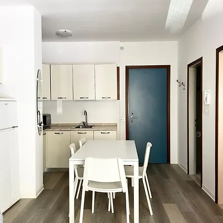 Marco Polo Tf * Lignano Sabbiadoro