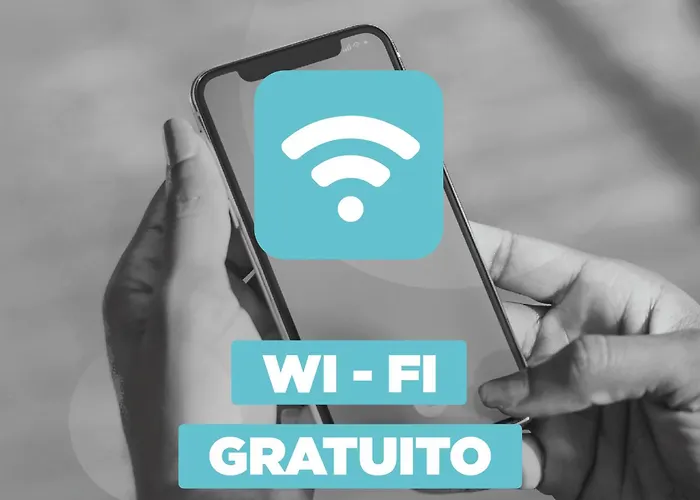 Marco Polo Tf Apartment Lignano Sabbiadoro