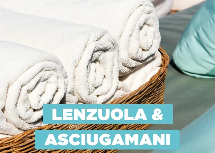 Marco Polo Tf * Lignano Sabbiadoro